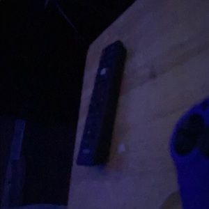 Meet your Posher, Colin